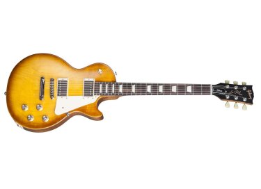 Gibson Les Paul Tribute T (2017)