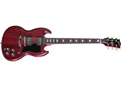 Gibson SG Special T (2017)