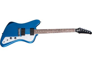 Gibson Firebird Zero