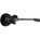 See the photo of the Gibson Les Paul Custom Studio Gibson Les Paul Custom Studio