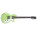 See the photo of the Gibson Les Paul Custom Special Gibson Les Paul Custom Special
