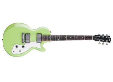 Gibson Les Paul Custom Special