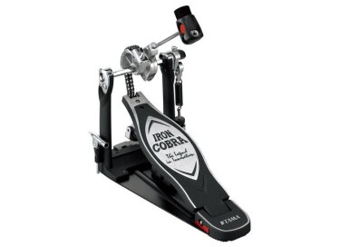Tama Iron Cobra HP900RN