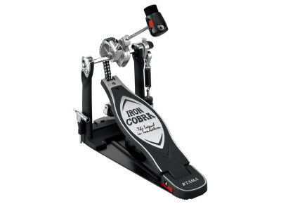 Tama Iron Cobra HP900RN