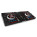 Voir la photo du Numark Mixtrack Platinum Numark Mixtrack Platinum
