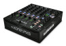 Nouvelle console Allen & Heath Xone:PX5 pour DJ