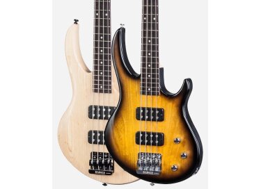 Gibson EB Bass 4 T (2017)