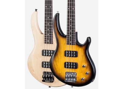 Gibson EB Bass 4 T (2017)