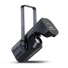 Martin RUSH Scanner 1 LED