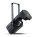 Voir la photo du Martin RUSH Scanner 1 LED Martin RUSH Scanner 1 LED