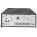 Voir la photo de la EMT 244 REVERB EMT 244 REVERB