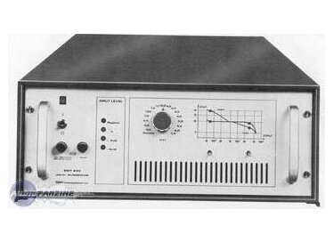 EMT 244 REVERB