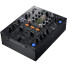 Une nouvelle console pour DJ chez Pioneer