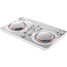 Pioneer met à jour sa DDJ-WeGo