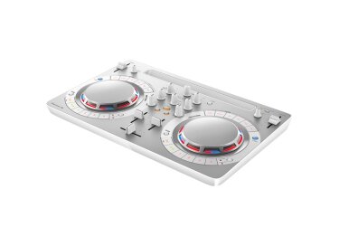Pioneer DDJ-WeGO4