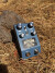 Pettyjohn dévoile son booster/buffer Lift