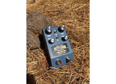 Pettyjohn Electronics Lift Buffer/Booster