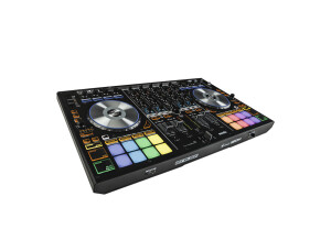 Reloop Mixon 4