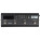 Voir la photo de la Source Audio Soleman MIDI Foot Controller Source Audio Soleman MIDI Foot Controller