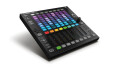 Le Maschine Jam sort aujourd’hui