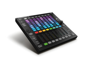 Native Instruments Maschine Jam