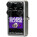 Voir la photo du Electro-Harmonix Bass Clone Electro-Harmonix Bass Clone