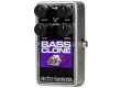 Electro-Harmonix Bass Clone