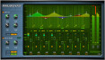 McDSP lance le limiteur logiciel ML8000