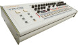 Les nouveautés Roland arrivent en magasin