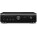 Voir la photo du Denon PMA-520 Denon PMA-520