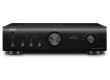 Denon PMA-520