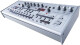 Les nouveautés Roland arrivent en magasin