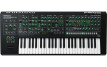 Le Roland System-8 accueille le JX-3P