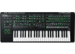 Roland SYSTEM-8