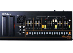 Roland VP-03