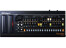 Roland VP-03