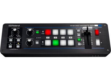 Roland V-1SDI