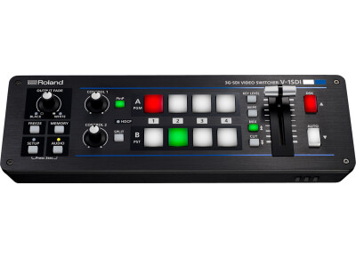 Roland V-1SDI