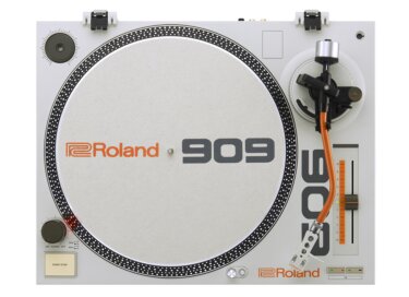 Roland TT-99