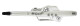Un éditeur sur iOS pour l’Aerophone de Roland