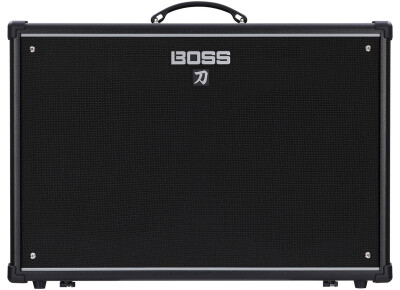 Boss Katana-100/212
