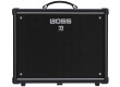 Boss Katana-50