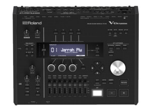 Roland TD-50