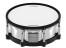 Roland PD-140DS