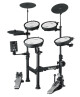 Les nouveautés Roland pour les batteurs