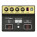Roland EC-10M