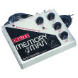 Achète Electro-Harmonix Deluxe Memory Man Mk2