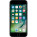 Voir la photo de la Apple Iphone 7 Apple Iphone 7