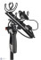 Rycote Invision Lyre for Stereo Suspensions