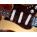See the photo of the Fender Elite Stratocaster Fender Elite Stratocaster